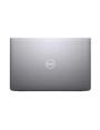 Laptop Dell Latitude 7420 i7-1185G7 16GB 1TB SSD FHD Dotyk Win11Pro