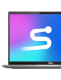 Laptop Dell Latitude 7420 i7-1185G7 16GB 1TB SSD FHD Dotyk Win11Pro