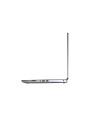 Laptop Dell Precision 7760 Xeon W-11855M 32GB 1000GB SSD RTX A3000 FHD W11P
