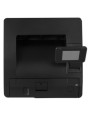 DRUKARKA LASEROWA HP LASERJET PRO M401DN DO DOMU BIURA DUPLEX USB RJ-45 A KLASA