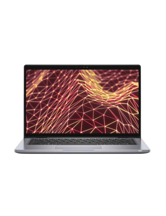 Laptop Dell Latitude 7430 i5-1245U 16GB 1TB SSD NVMe Full HD Win11Pro QWERTY PL