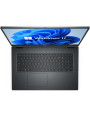Laptop Dell Precision 7770 I7-12850HX 32GB 512GB NVMe SSD RTX A4500 FHD W11P