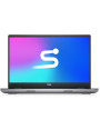 Laptop Dell Precision 7770 I7-12850HX 32GB 512GB NVMe SSD RTX A4500 FHD W11P