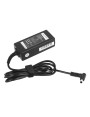Zasilacz Movano 20v 12a (6.0x3.7 pin) 240W do Asus