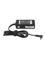 Zasilacz Movano 20v 12a (6.0x3.7 pin) 240W do Asus