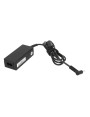 Zasilacz Movano 20v 12a (6.0x3.7 pin) 240W do Asus