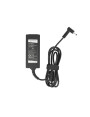 Zasilacz Movano 20v 12a (6.0x3.7 pin) 240W do Asus