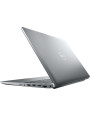 Laptop Dell Latitude 5530 i5-1245U 8GB 256GB SSD NVMe Full HD Win11Pro
