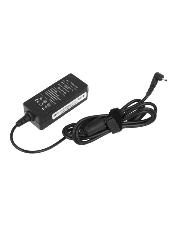 Zasilacz Movano 20v 12a (6.0x3.7 pin) 240W do Asus