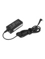 Zasilacz Movano 20v 12a (6.0x3.7 pin) 240W do Asus