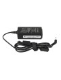 Zasilacz Movano 20v 12a (6.0x3.7 pin) 240W do Asus
