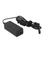 Zasilacz Movano 20v 12a (6.0x3.7 pin) 240W do Asus