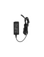 Zasilacz Movano 20v 12a (6.0x3.7 pin) 240W do Asus