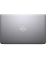 Laptop Dell Latitude 7420 i7-1185G7 16GB 256GB SSD NVMe UHD Win11Pro Srebrny