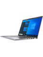 Laptop Dell Latitude 7420 i7-1185G7 16GB 256GB SSD NVMe UHD Win11Pro Srebrny