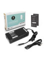 Zasilacz Movano 19.5v 16.92a (5.5x1.7) 330W do Acer