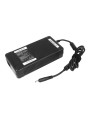 Zasilacz Movano 19.5v 16.92a (5.5x1.7) 330W do Acer
