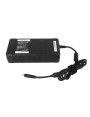 Zasilacz Movano 19.5v 16.92a (5.5x1.7) 330W do Acer