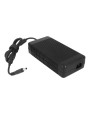 Zasilacz Movano 19.5v 16.92a (5.5x1.7) 330W do Acer