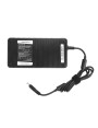 Zasilacz Movano 19.5v 16.92a (5.5x1.7) 330W do Acer