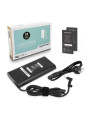 Zasilacz Movano 20v 14a (4.5x3.0 pin) 280W do HP