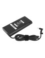 Zasilacz Movano 20v 14a (4.5x3.0 pin) 280W do HP