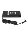 Zasilacz Movano 20v 14a (4.5x3.0 pin) 280W do HP