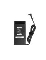 Zasilacz Movano 20v 14a (4.5x3.0 pin) 280W do HP