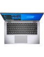 Laptop Dell Latitude 7420 i7-1185G7 32GB 1TB SSD NVMe UHD Win11Pro Srebrny
