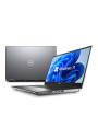 Laptop Dell Precision 7770 I7-12850HX 32GB 512GB NVMe SSD RTX A4500 FHD W11P