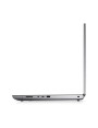 Laptop Dell Precision 7770 I7-12850HX 32GB 512GB NVMe SSD RTX A4500 FHD W11P