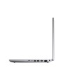Laptop Dell Latitude 5511 i7-10850H 16GB 256GB SSD NVMe FHD GeForce MX250 Win11Pro
