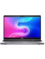 Laptop Dell Latitude 5511 i7-10850H 16GB 256GB SSD NVMe FHD GeForce MX250 Win11Pro