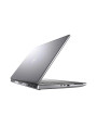 Laptop Dell Precision 7760 Xeon W-11855M 32GB 1000GB SSD RTX A3000 FHD W11P