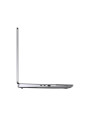 Laptop Dell Precision 7760 Xeon W-11855M 32GB 1000GB SSD RTX A3000 FHD W11P