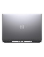 Laptop Dell Precision 7760 Xeon W-11855M 32GB 1000GB SSD RTX A3000 FHD W11P