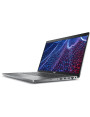 Laptop Dell Latitude 5430 i7-1265U 16GB 512GB SSD FHD Dotyk Win11Pro