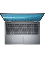 Laptop Dell Latitude 5531 i5-12600H 16GB 256GB SSD Full HD Win11Pro