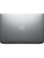 Laptop Dell Latitude 5531 i5-12600H 16GB 256GB SSD Full HD Win11Pro