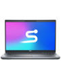 Laptop Dell Latitude 5531 i5-12600H 16GB 256GB SSD Full HD Win11Pro