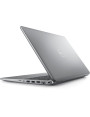 Laptop Dell Latitude 5540 i7-1365U 16GB 512GB SSD NVMe FHD Win11Pro