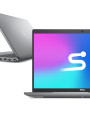 Laptop Dell Latitude 5540 i7-1365U 16GB 512GB SSD NVMe FHD Win11Pro