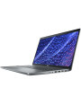 Laptop Dell Latitude 5530 i5-1245U 16GB 512GB SSD Full HD Dotyk Win11Pro
