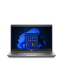 Laptop Dell Latitude 5440 i5-1345U 16GB 256GB SSD NVMe FHD Dotyk Win11Pro