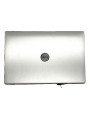 Skrzydło matrycy Dell Latitude 5420