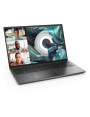 Laptop Dell Vostro 7620 I7-12700H 16GB 512GB SSD NVMe GeForce RTX 3050 3K Win11Pro
