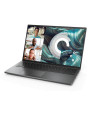 Laptop Dell Vostro 7620 I7-12700H 16GB 512GB SSD NVMe GeForce RTX 3050 3K Win11Pro