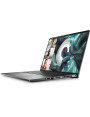 Laptop Dell Vostro 7620 I7-12700H 16GB 512GB SSD NVMe GeForce RTX 3050 3K Win11Pro