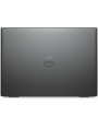 Laptop Dell Vostro 7620 I7-12700H 16GB 512GB SSD NVMe GeForce RTX 3050 3K Win11Pro