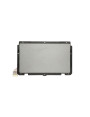 Touchpad Dell Latitude 5420